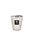 Baobab White Pearls